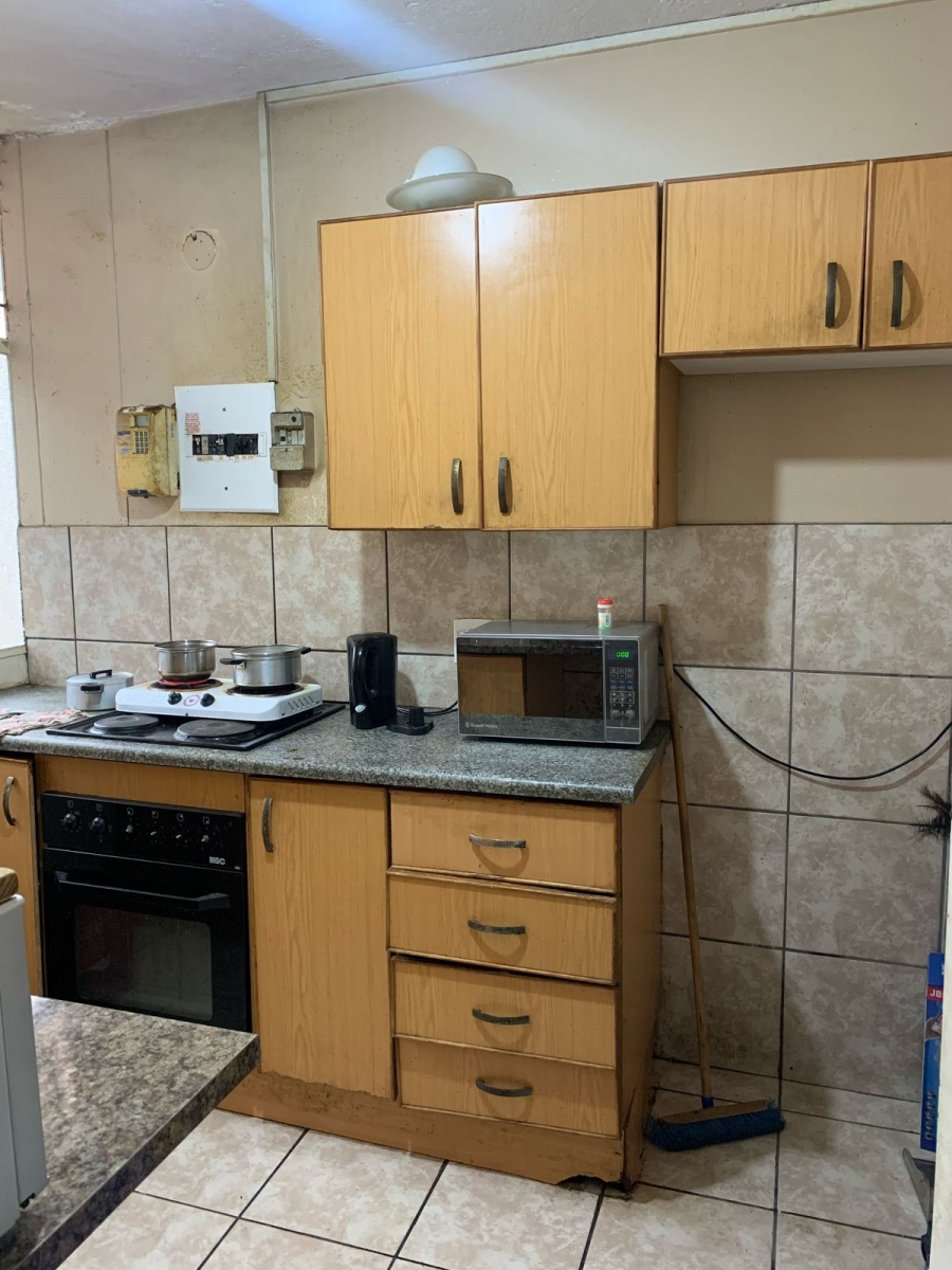 2 Bedroom Property for Sale in Elandsheuwel North West